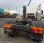 Pour semi-remorque Volvo FM