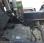 Benne basculante de chantier et de TP Renault Premium Lander