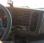 Benne basculante de chantier et de TP Renault Premium Lander