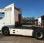 Pour semi-remorque DAF XF