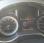 Pour semi-remorque DAF XF