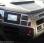 Pour semi-remorque DAF XF