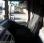 Pour semi-remorque DAF XF