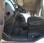 Pour semi-remorque DAF XF