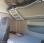 Pour semi-remorque DAF XF