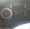 Pour semi-remorque DAF XF
