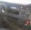 Pour semi-remorque DAF XF