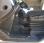 Pour semi-remorque DAF XF