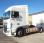 Pour semi-remorque DAF XF