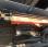 Pour semi-remorque Volvo FH