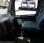 Pour semi-remorque Volvo FH