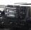 Pour semi-remorque Volvo FH