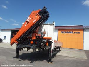 GRUE ATLAS 190.2E-A5