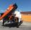  GRUE ATLAS 190.2E-A5