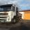 Benne basculante de chantier et de TP Volvo FM9