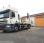Benne amovible (à bras) DAF CF85