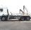 Benne amovible (à bras) DAF CF85