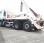 Benne amovible (à bras) DAF CF85