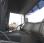 Benne amovible (à bras) DAF CF85