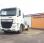 Pour semi-remorque DAF CF