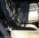 Benne basculante de chantier et de TP Renault C-Series