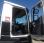 Benne basculante de chantier et de TP Renault C-Series
