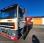 Plateau DAF CF