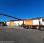 Plateau DAF CF