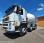 Bétonnière Volvo FM