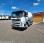 Bétonnière Volvo FM