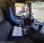 Bétonnière Volvo FM