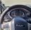 Pour semi-remorque DAF CF