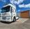 Pour semi-remorque DAF CF