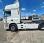 Pour semi-remorque DAF CF