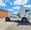 Pour semi-remorque DAF CF