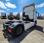 Pour semi-remorque DAF CF