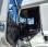 Pour semi-remorque DAF CF
