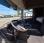 Pour semi-remorque DAF CF