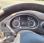 Pour semi-remorque DAF CF