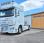 Pour semi-remorque DAF XF