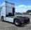 Pour semi-remorque DAF XF