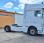 Pour semi-remorque DAF XF