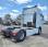 Pour semi-remorque DAF XF