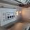 Pour semi-remorque DAF XF
