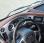 Pour semi-remorque DAF XF