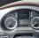 Pour semi-remorque DAF XF