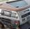 Pour semi-remorque DAF XF
