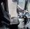 Pour semi-remorque DAF XF