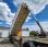Benne basculante de chantier et de TP Benalu Non spécifié