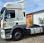 Pour semi-remorque DAF CF